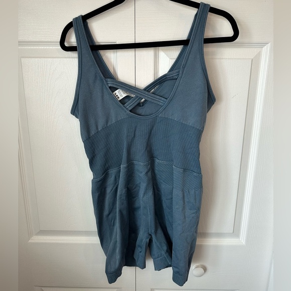JoyLab Romper sz.XL - Picture 4 of 5